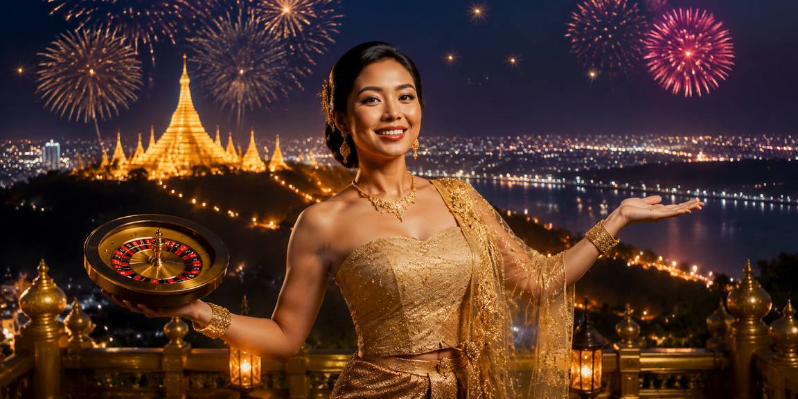 hdf5 Fortune Jack ကစားခွင့် - လိုက်ဖ်မှာ ရည်မှန်းသည့်အရာ